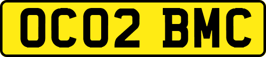 OC02BMC
