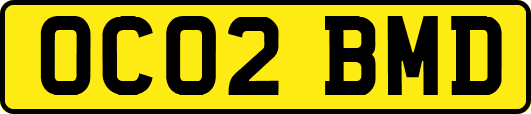 OC02BMD