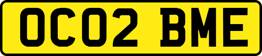 OC02BME