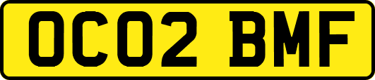 OC02BMF