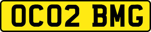 OC02BMG