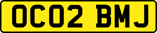 OC02BMJ
