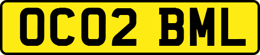 OC02BML