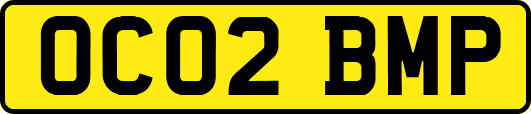 OC02BMP