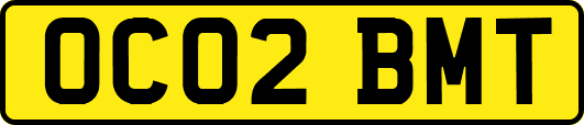 OC02BMT