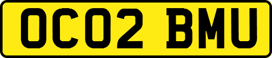 OC02BMU