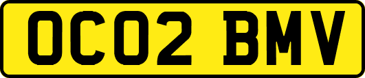 OC02BMV