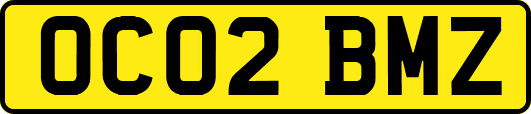 OC02BMZ