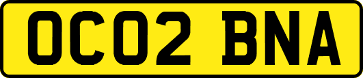 OC02BNA