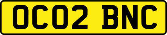 OC02BNC