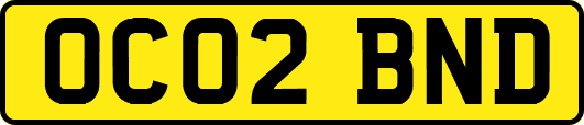 OC02BND