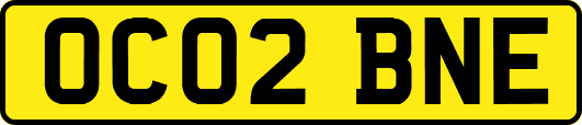 OC02BNE