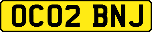 OC02BNJ