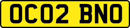 OC02BNO