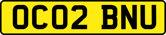 OC02BNU