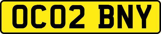 OC02BNY