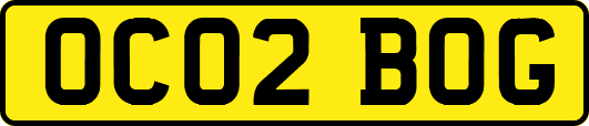 OC02BOG