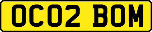 OC02BOM