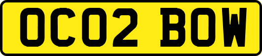 OC02BOW