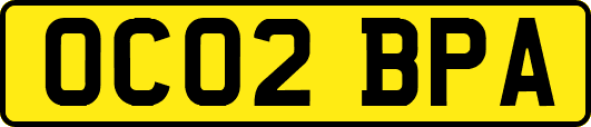 OC02BPA