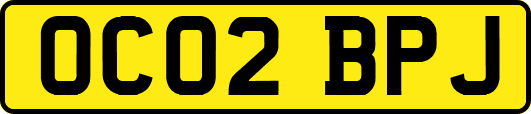 OC02BPJ