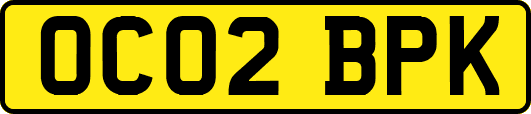 OC02BPK
