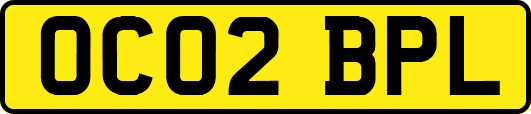 OC02BPL