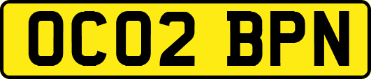 OC02BPN