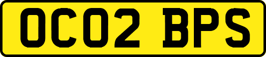 OC02BPS