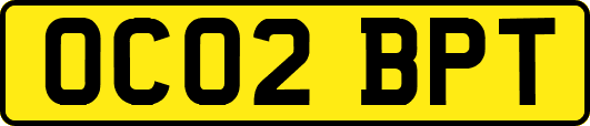 OC02BPT