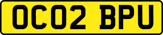 OC02BPU