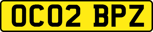 OC02BPZ