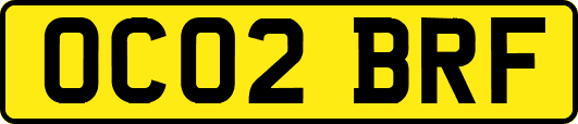 OC02BRF