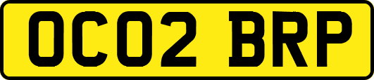 OC02BRP