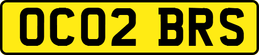 OC02BRS
