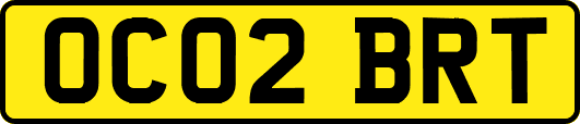 OC02BRT