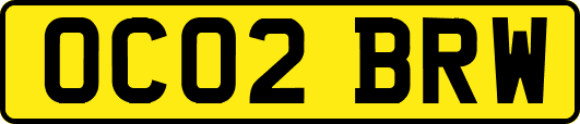 OC02BRW