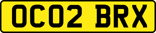 OC02BRX