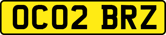 OC02BRZ