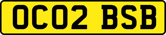 OC02BSB