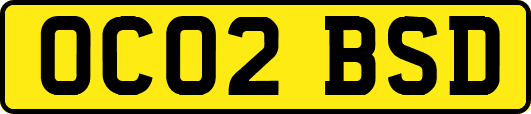 OC02BSD