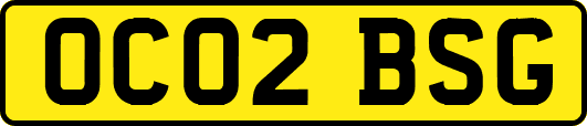 OC02BSG