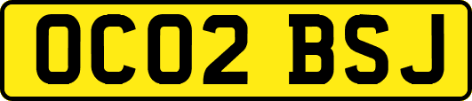 OC02BSJ