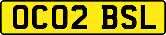 OC02BSL