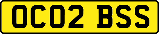 OC02BSS