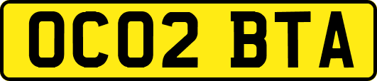 OC02BTA