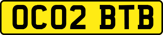 OC02BTB