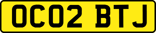 OC02BTJ