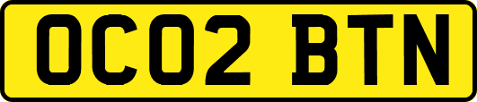 OC02BTN