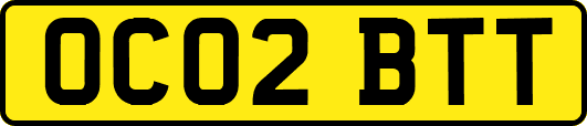 OC02BTT
